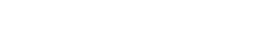 税理士法人レガシィ