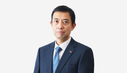 田隝 正康