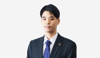 本多 亮介