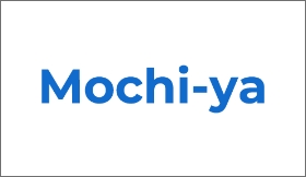 Mochi-ya