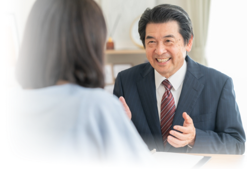 楽天証券 Star CLUB の画像