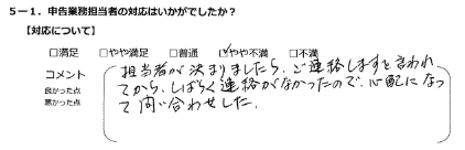 お手紙画像