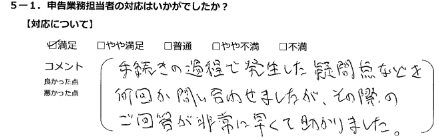 お手紙画像