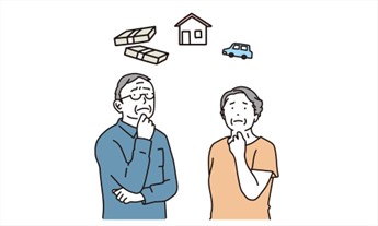 プロベートとは?