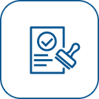 公正証書は電子データで作成・電子サインも可能にの画像