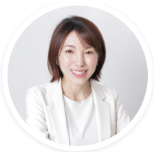 司法晝土村山澄江事務所 司法書士 村山 澄江 先生の画像