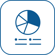 段階的サポートの画像