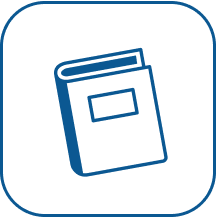 知識ベース活用の画像