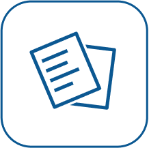 即座にPDF 生成の画像