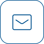 電子データで受け取りが可の画像