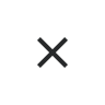 menu_button