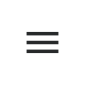 menu_button