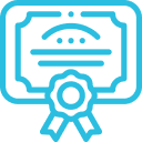 特許申請中の画像