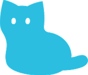 特許申請中の画像