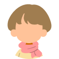 声入力できるのが良い！の画像