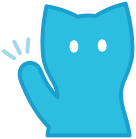 AIが変えるやさしい遺言書づくりの画像