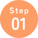 Step 01