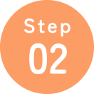 Step 02