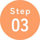 Step 03