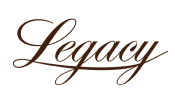レガシィマネジメントグループの画像