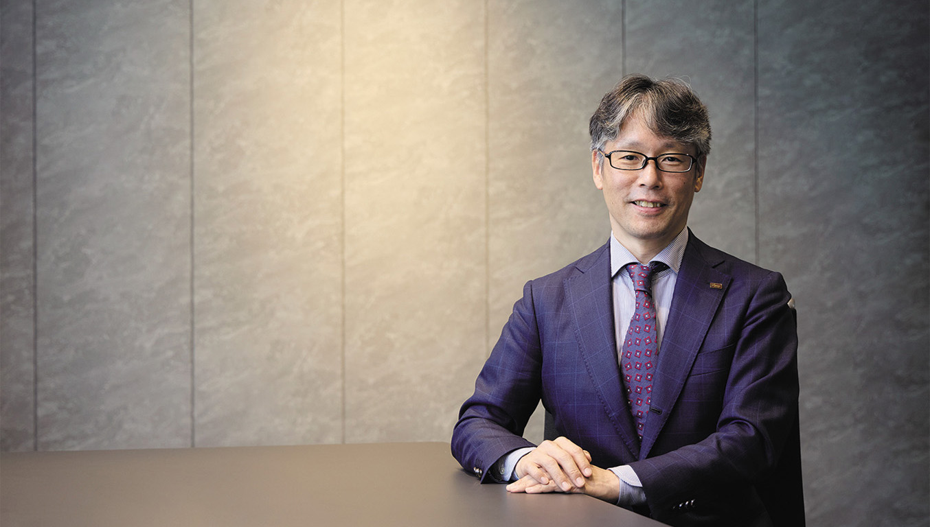 プレミアム税理士木下裕行の画像