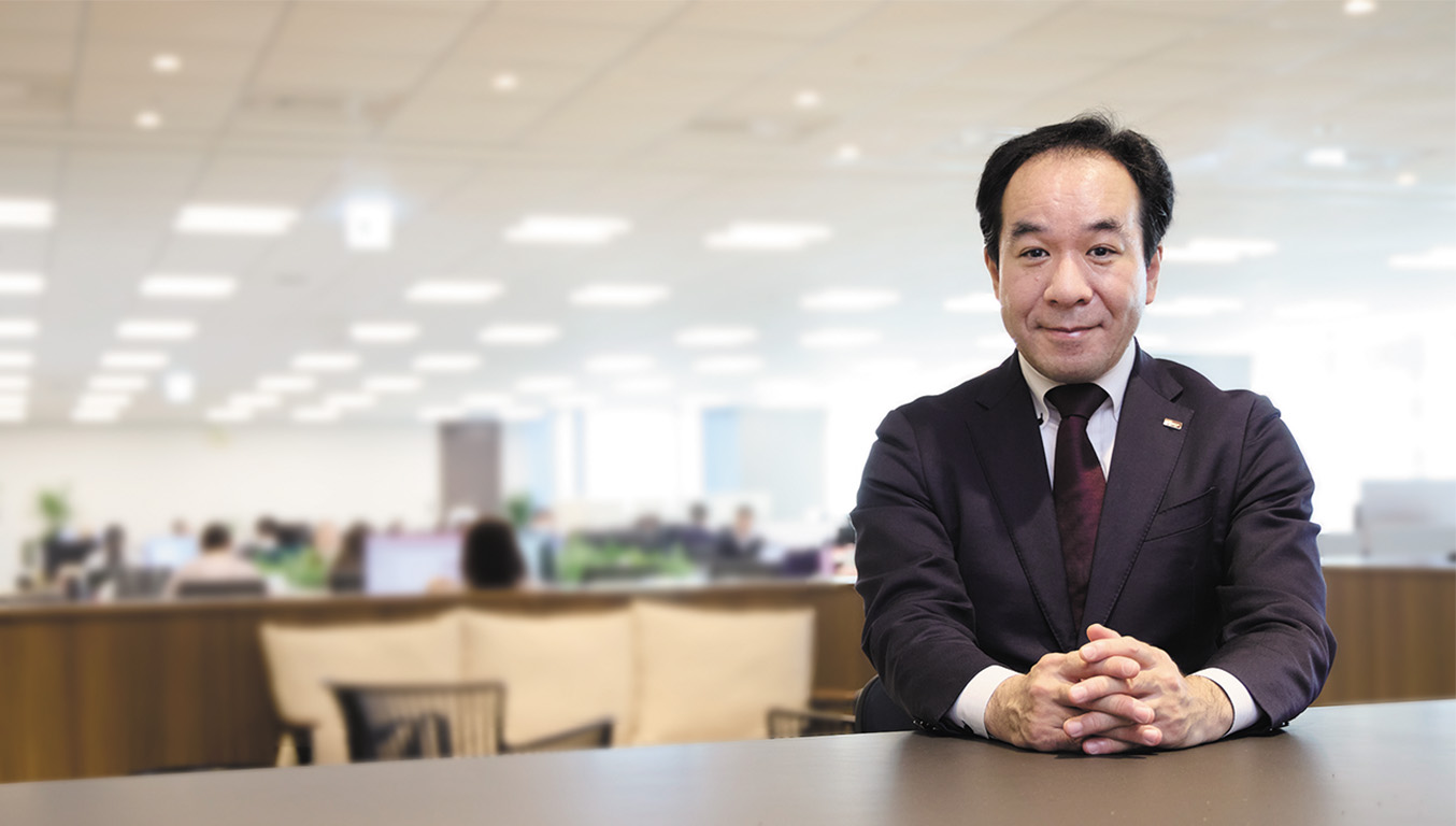 岡崎 孝行の画像