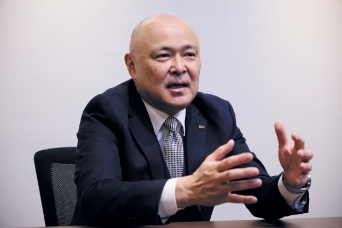 税理士プロフィール画像の画像