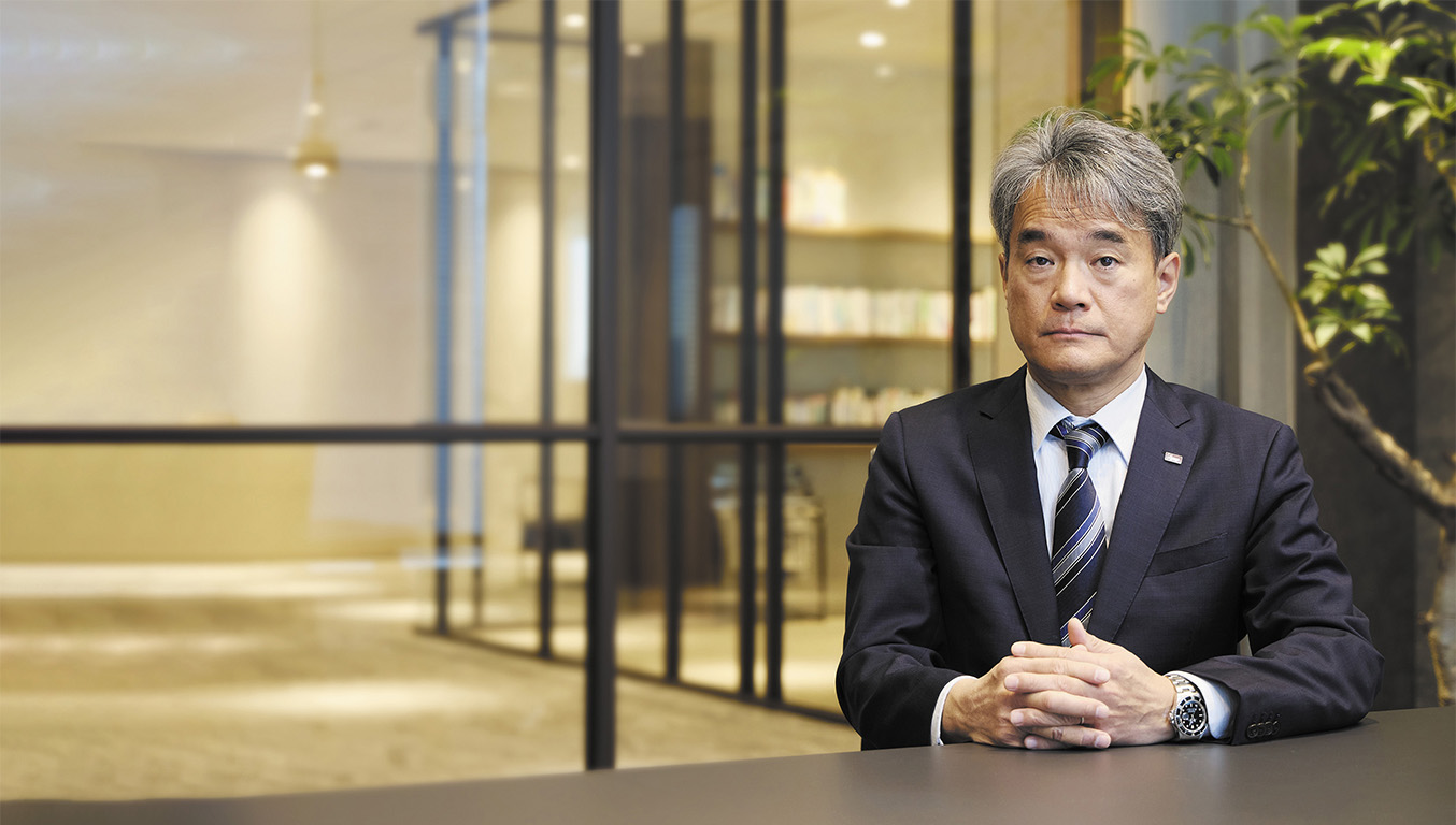 プレミアム税理士陽田賢一の画像