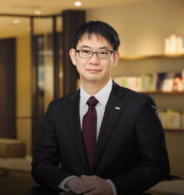 プレミアム税理士大久保智の画像