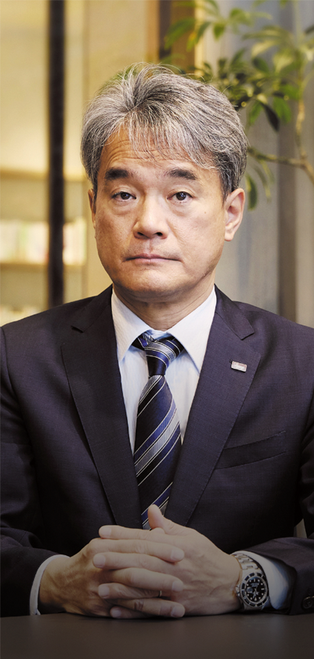 プレミアム税理士陽田賢一の画像