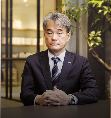 プレミアム税理士陽田賢一の画像