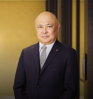 プレミアム税理士大山広見の画像