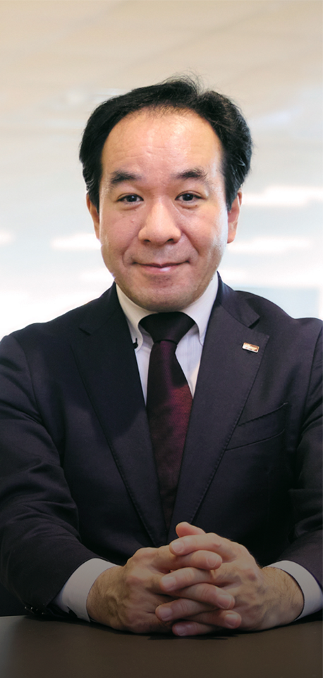 プレミアム税理士岡崎孝行の画像