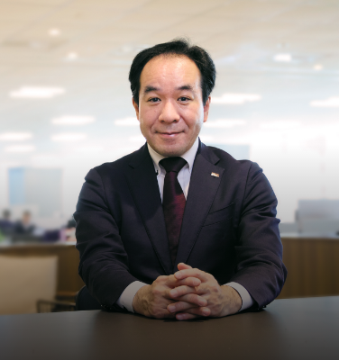 プレミアム税理士岡崎孝行の画像