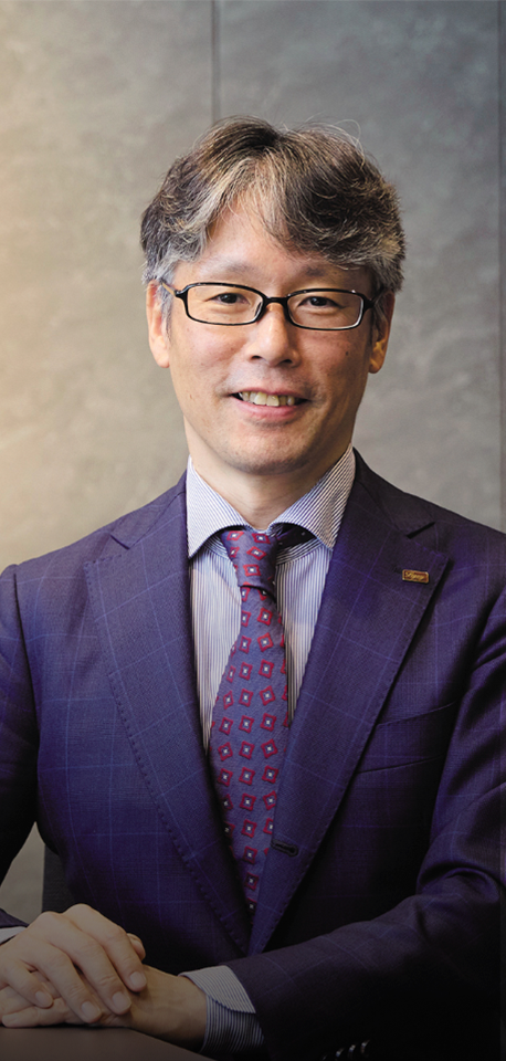 プレミアム税理士木下裕行の画像