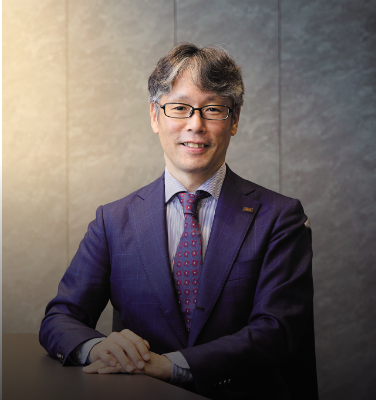 プレミアム税理士木下裕行の画像