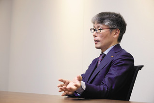 木下 裕行の画像