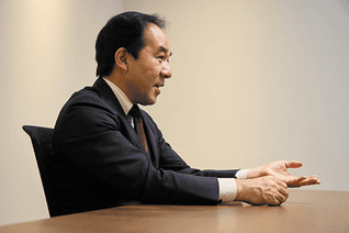 岡崎 孝行の画像