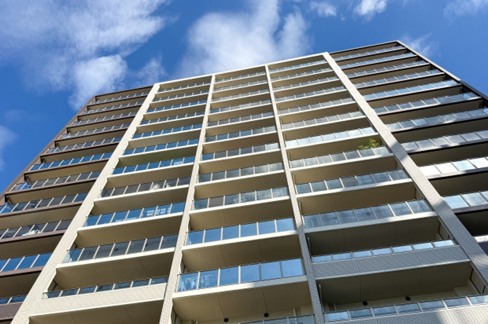 納税後の生活も見据えての画像