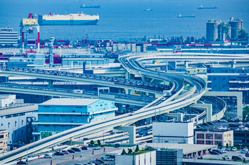 複雑な家族関係、相続の秘策とはの画像