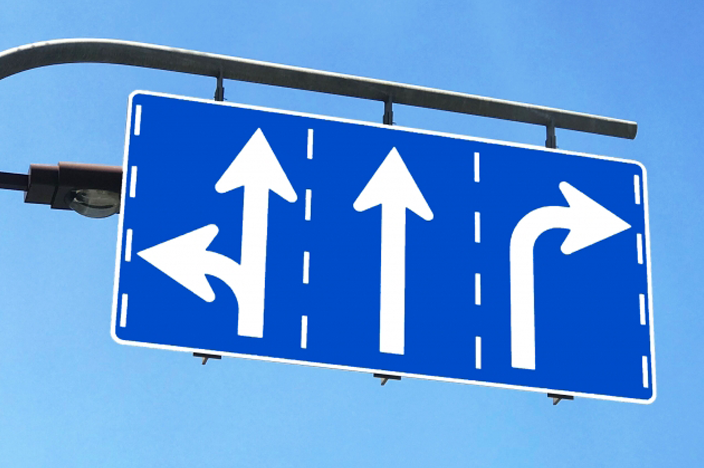 不動産×税務で選択肢を広げるの画像