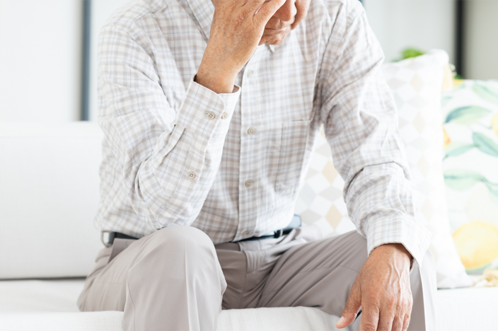 真の課題を突き止めるの画像