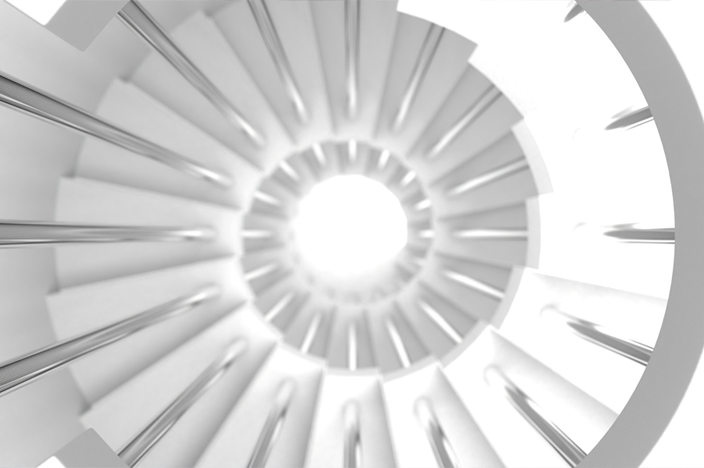 〝急がば回れ〞が功を奏すの画像