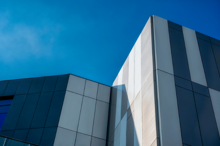 歴史が見えると未来が見えるの画像