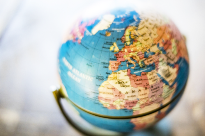 海を越えて「争続」を戦うの画像