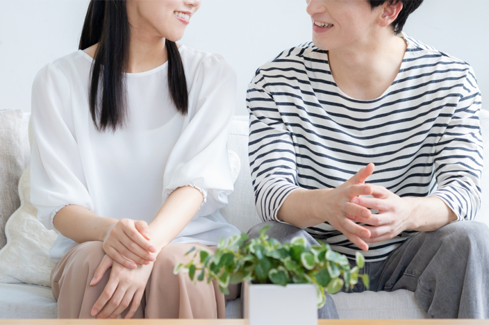 顧問には言えない秘密さえもの画像