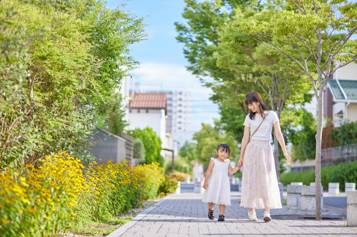 顧問には言えない秘密さえもの画像