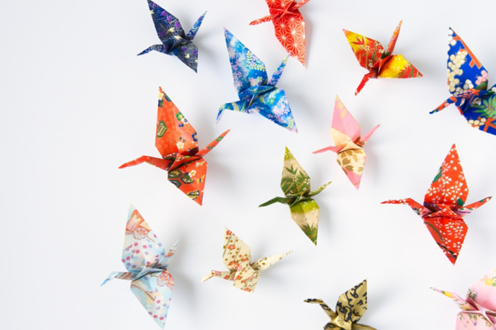 伝統の灯を絶やさないの画像