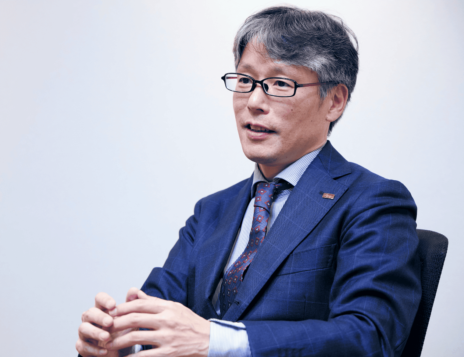 プレミアム税理士 木下 裕行の画像