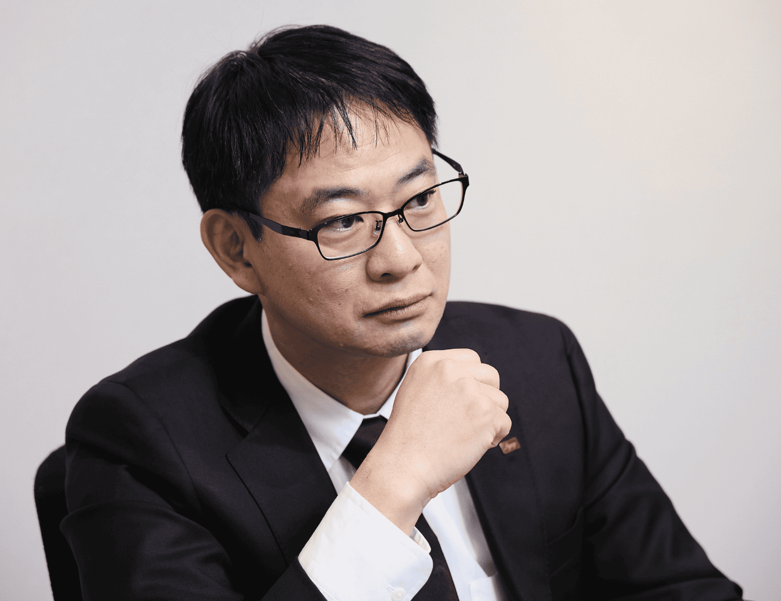 プレミアム税理士 大久保 智の画像